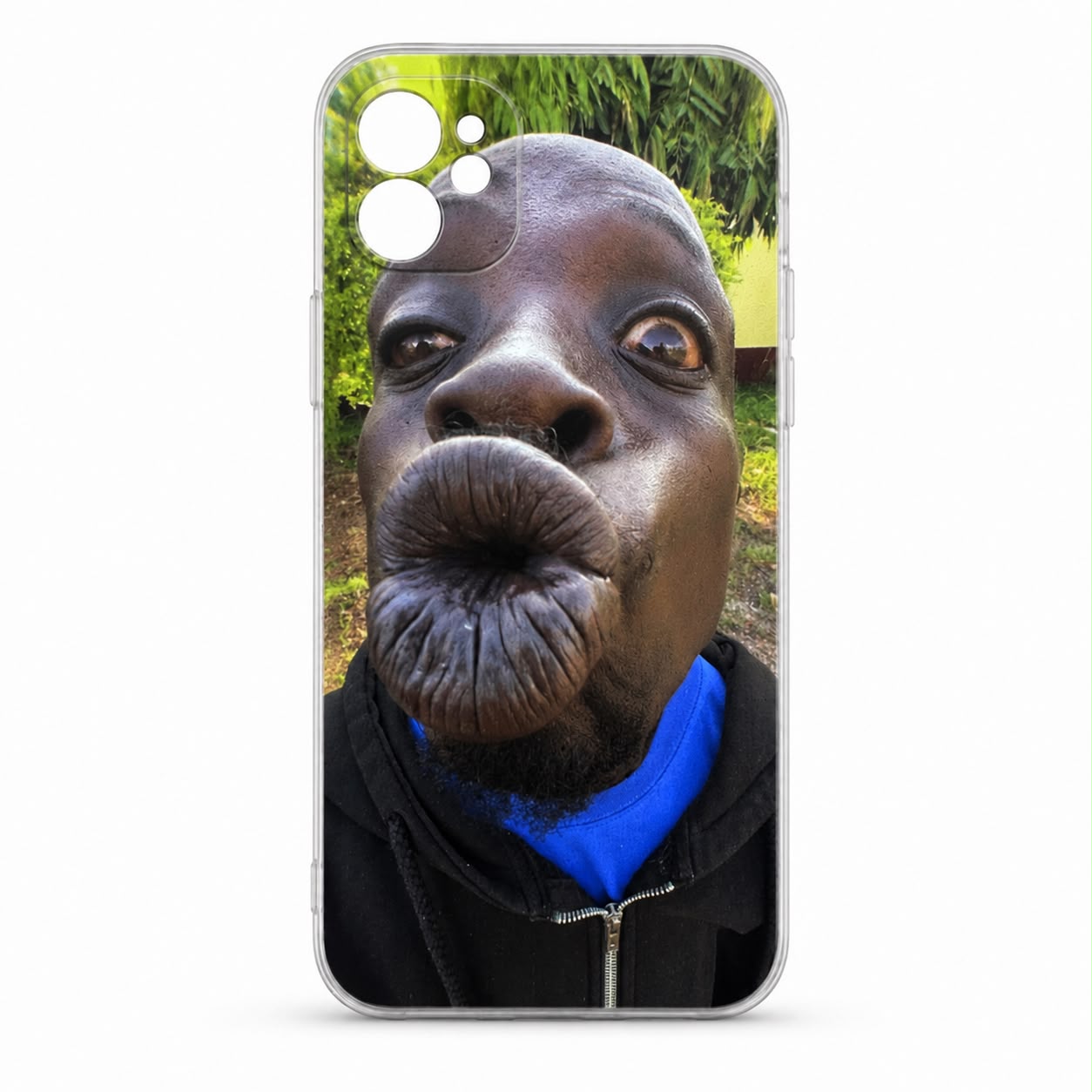 MemeCase™