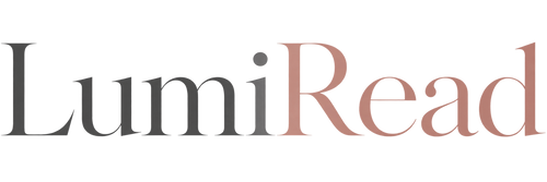 LumiRead Ecuador