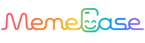 MemeCase