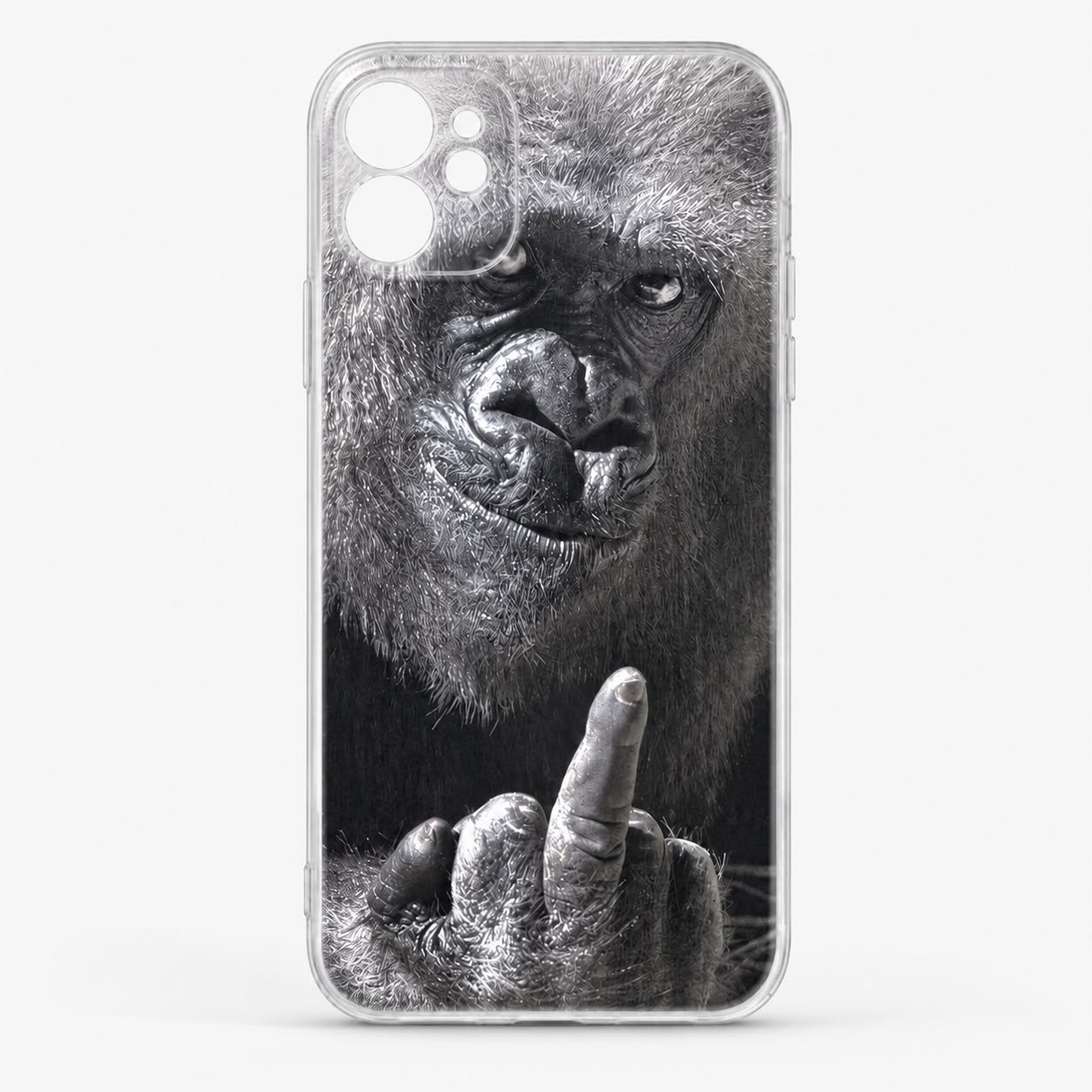 MemeCase™