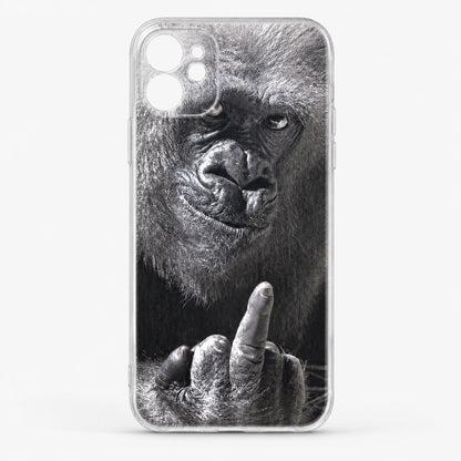 MemeCase™