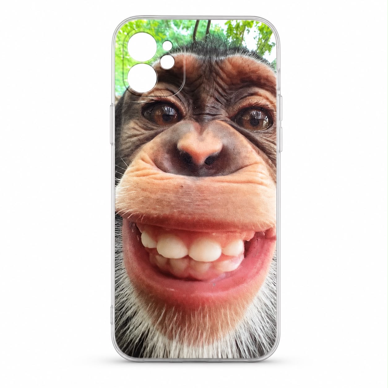 MemeCase™